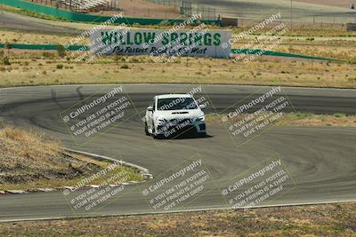 media/Apr-13-2025-Touge2Track (Sun) [[1b03265cc0]]/Green group/Turn 3/